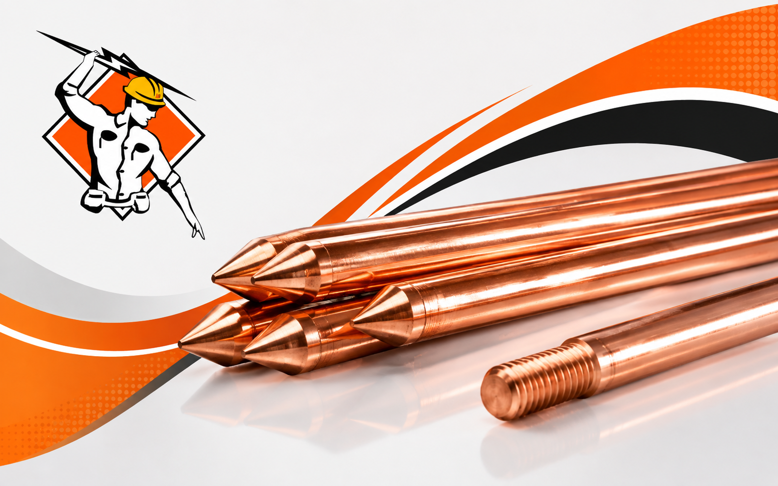 Earthing Manufacturers in Chennai
