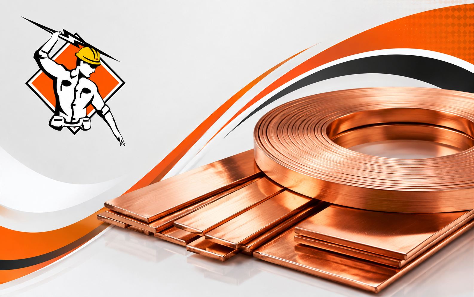 Earthing Manufacturers in Chennai