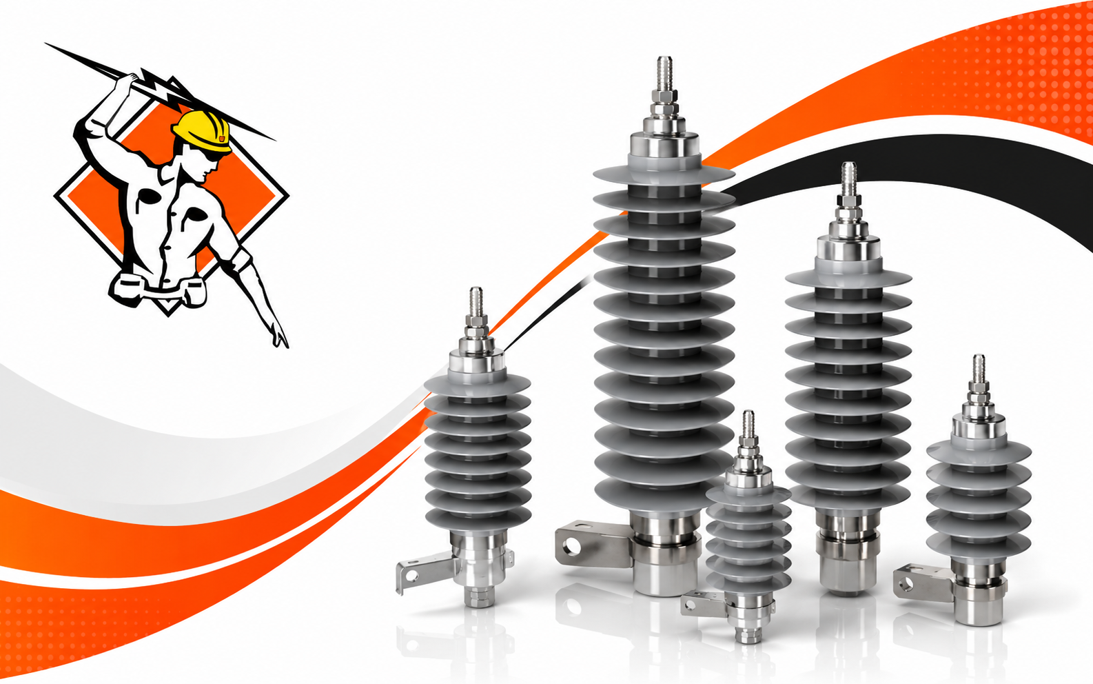Earthing Manufacturers in Chennai