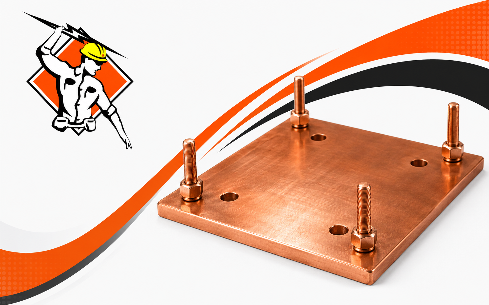 Earthing Manufacturers in Chennai